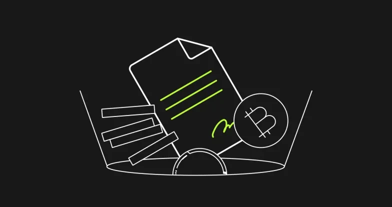 数字资产交易平台技术优势